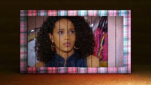Episodio 70
