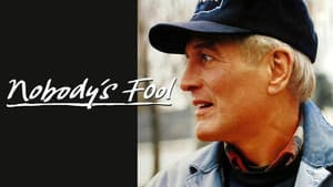 Nobody's Fool — foto 4