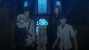 Episodio 5