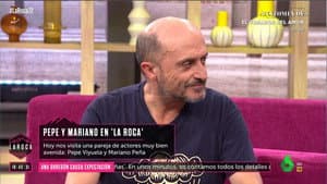 Episodio 36