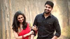అమ్మమ్మగారిల్లు — foto 2
