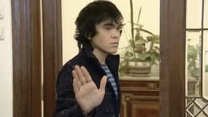 Episodio 5