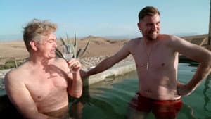 Episodio 3