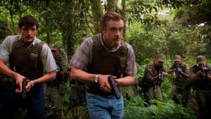 Narcos — foto 5