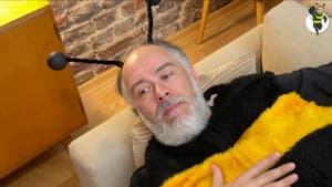 Episodio 18