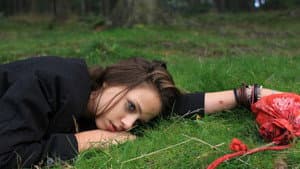 Dreileben: Etwas Besseres als den Tod — foto 1