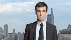 Nathan al rescate — foto 5