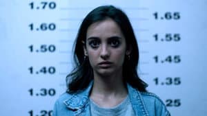 Episodio 5