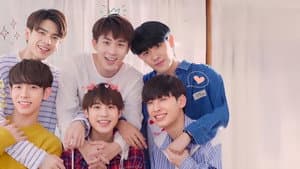 ขอรักอีกครั้งได้ไหม — foto 1