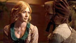 Episodio 13