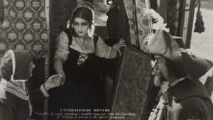 I promessi sposi — foto 1