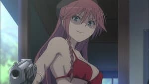 Episodio 3