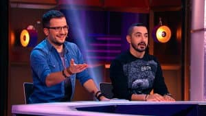 Episodio 2