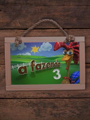 Temporada 3