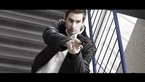 Kleurenpalet — foto 6