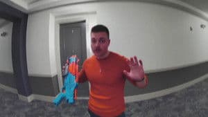 Episodio 4
