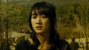 님은 먼곳에 — foto 7