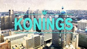 Konings — foto 1