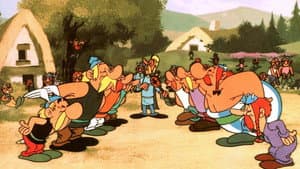 Astérix El Galo — foto 3