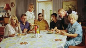 The Royle Family — foto 9