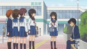 Episodio 5