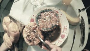 Cosas feas — foto 3