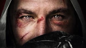 The Brawler — foto 1