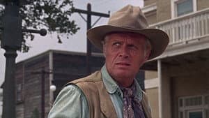 Death of a Gunfighter — foto 4