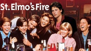 El primer año del resto de nuestras vidas — foto 8