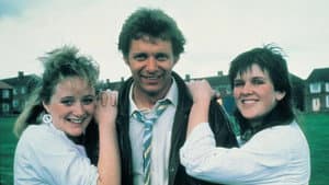 Rita, Sue and Bob Too — foto 2