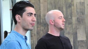 Episodio 5