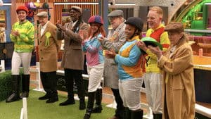 Episodio 3