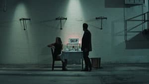 Skip — foto 4