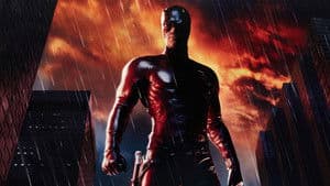 Daredevil: El Hombre sin Miedo — foto 4
