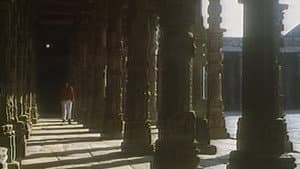 Khush — foto 6