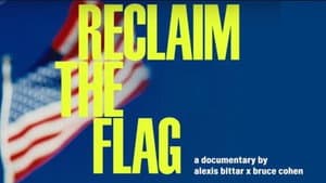 Reclaim the Flag — foto 1