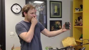 Episodio 3