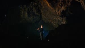 The Unanswered Ives - Wunderkind. Wall-Street-Gigant. Klangpionier — foto 1