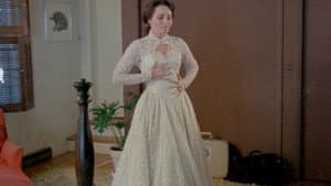 Here Comes the Bride — foto 3