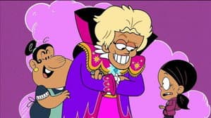 Episodio 8