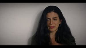 Episodio 26