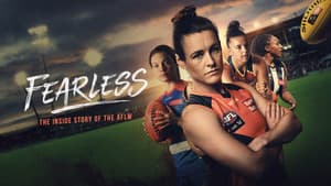 Intrépidas: Cambiando la historia del fútbol femenino — foto 8