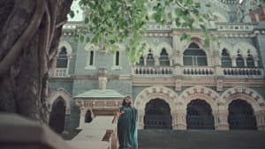 Episodio 3