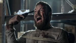 Episodio 19
