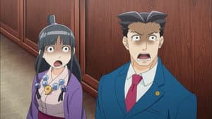 Episodio 9