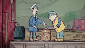 Episodio 2