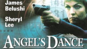 Angel's Dance — foto 4