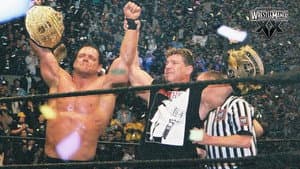 WWE WrestleMania XX — foto 12
