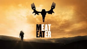 MeatEater — foto 1