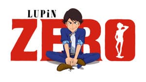 LUPIN ZERO — foto 1